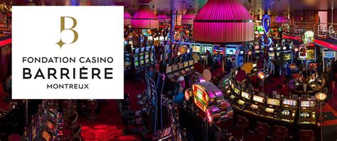  casino montreux nouvel an 2020